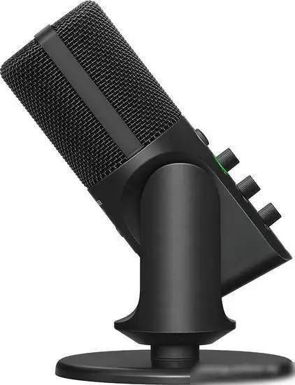 Проводной микрофон Sennheiser Profile USB – фото товара