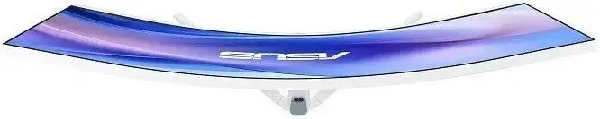 Монитор ASUS Eye Care VU34WCIP-W – фото товара