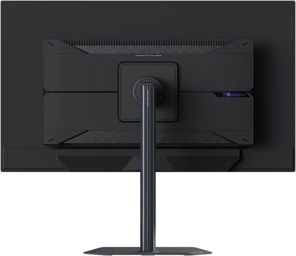 Игровой монитор Gigabyte MO32U24 – фото товара