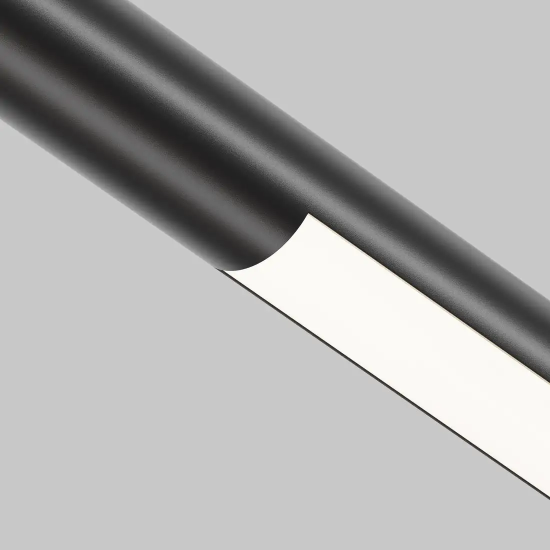 Линейный светильник Technical C100CL-L500-12W3-6K-B – фото товара