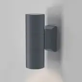 Бра Outdoor Bowery O574WL-02GR – изображение в каталоге