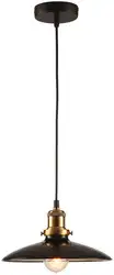 Лампа Lussole LOFT-14 LSP-9604 – изображение в каталоге