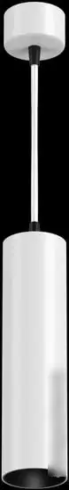 Подвесная люстра Maytoni FOCUS LED P071PL-L12W4K – фото товара
