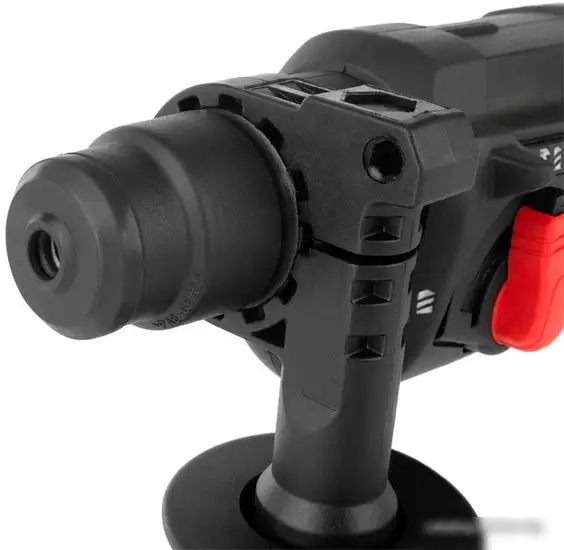 Перфоратор Sturm RH2510PM – фото товара