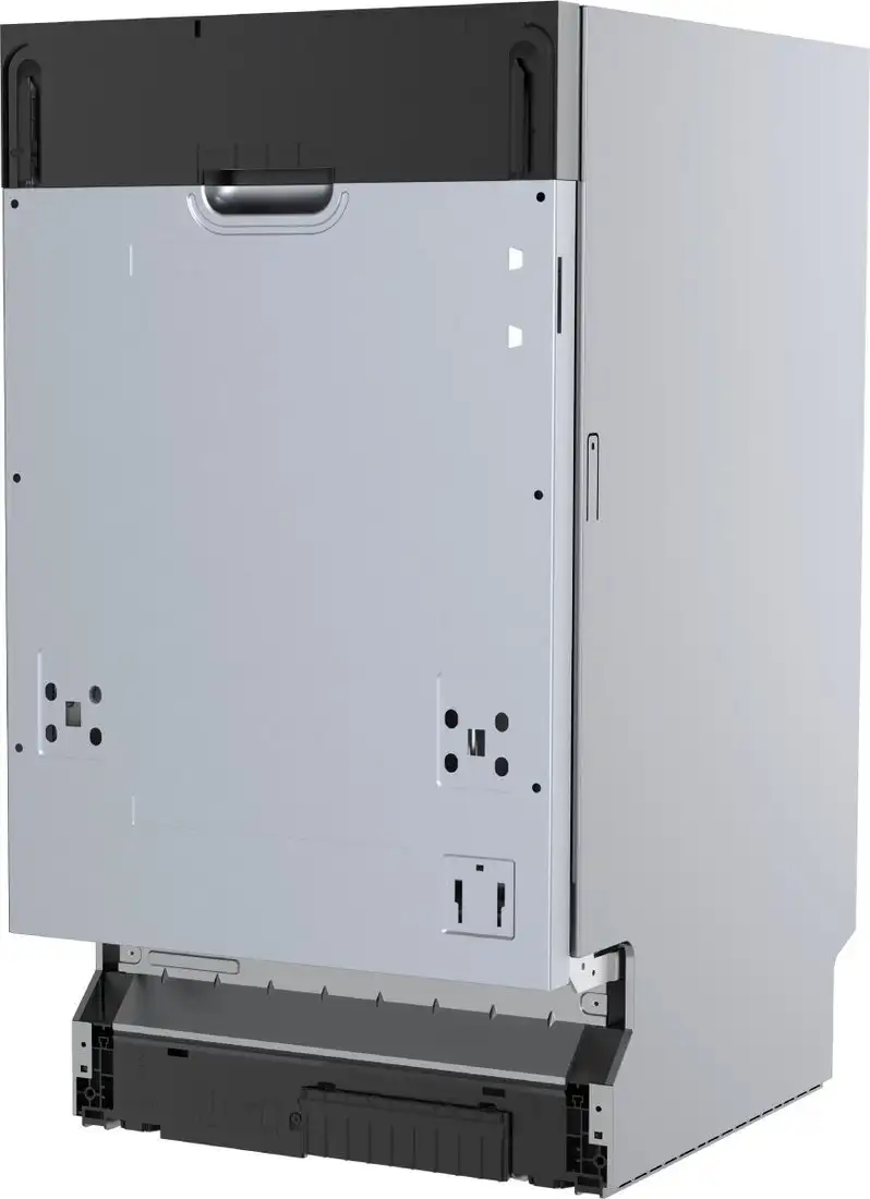 Встраиваемая посудомоечная машина Korting KDI 45984 - фото товара