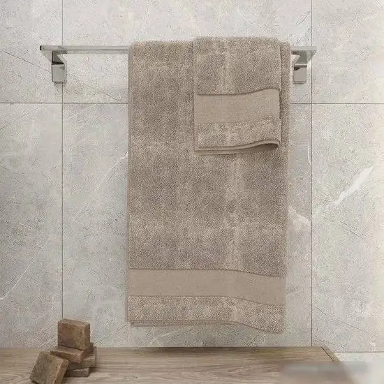 Держатель для полотенца IDDIS Slide SLISC10i49 – фото товара