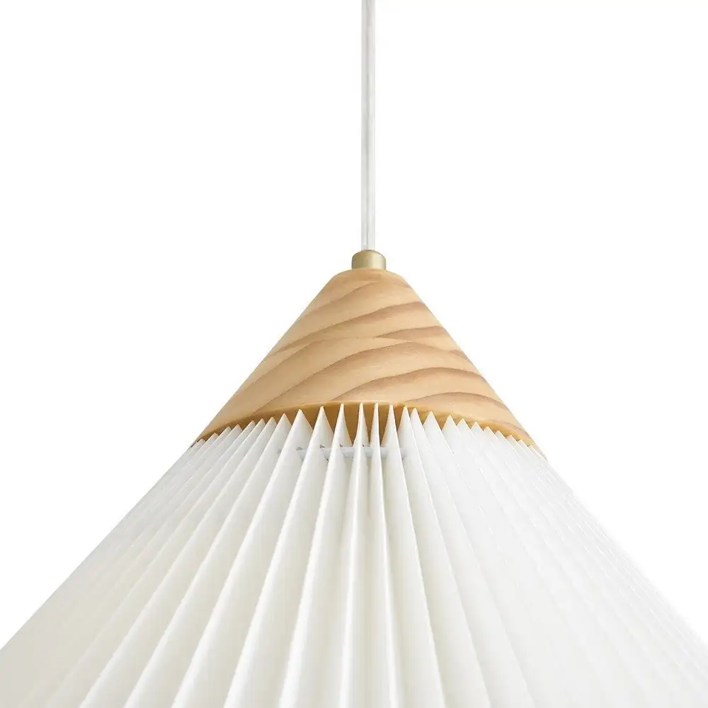Подвесная люстра Freya Kinsley FR5533PL-01BS1 – фото товара