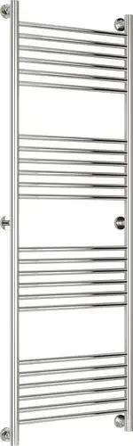 Полотенцесушитель Сунержа Богема+ 1500x500 00-0220-1550 - изображение в каталоге