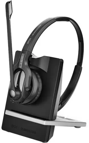 Epos Impact D 30 Phone – изображение в каталоге