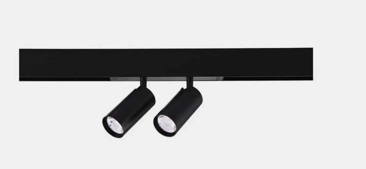 Трековый светильник ST Luce Smart ST660.486.20 – фото товара