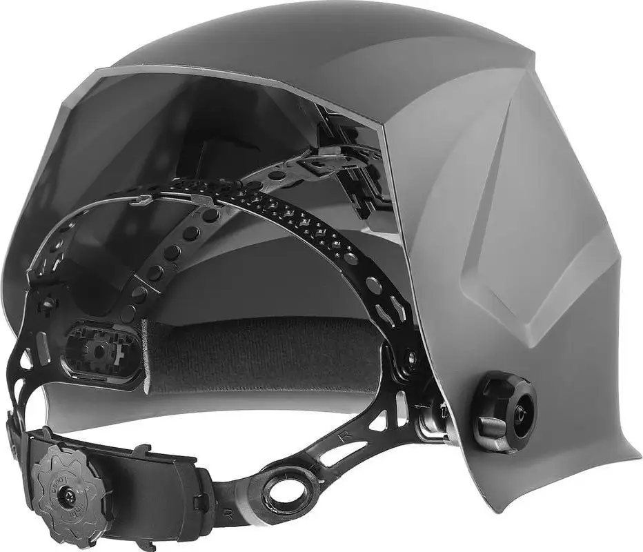 Сварочная маска Зубр АР 9-13 11073 – фото товара