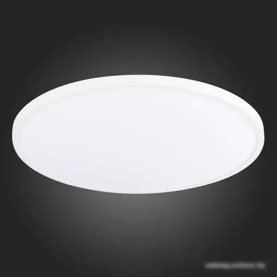 Точечный светильник ST Luce ST601.532.48 – фото товара