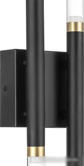 Припотолочная люстра Lightstar Iris 734647 – фото товара