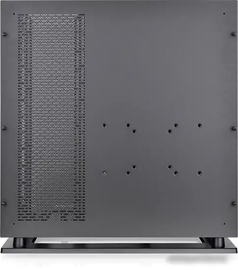 Корпус Thermaltake Core P3 TG Pro CA-1G4-00M1WN-09 – фото товара