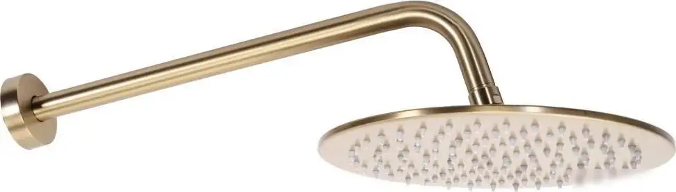 Душевая система Rea Verso REA-P9150 - фото товара