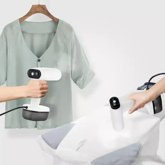 Отпариватель Kitfort KT-9145 - фото товара