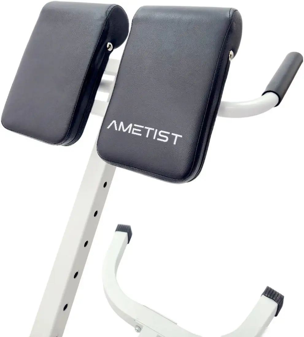Гиперэкстензия AMETIST Hyper W-01 – фото товара