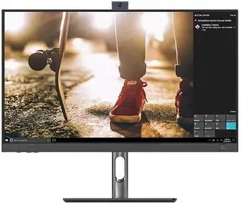 Моноблок Prittec X27-TH610W-Pro – изображение в каталоге