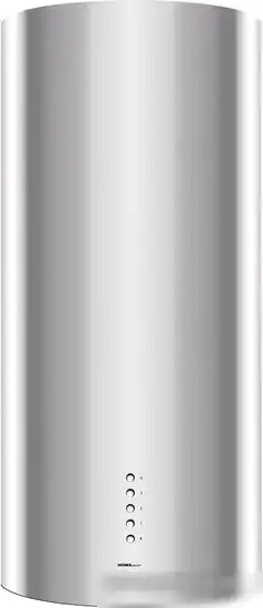 Кухонная вытяжка HOMSair Fly 1000SD 39 (нержавеющая сталь) - фото товара