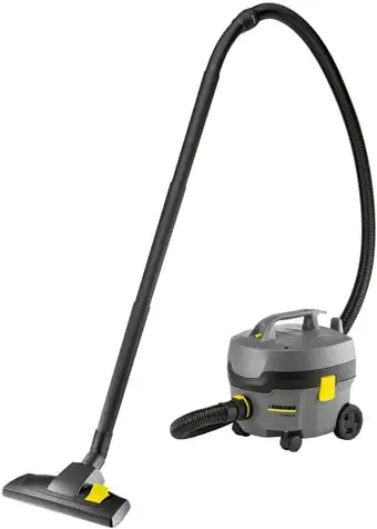 Пылесос Karcher T 7/1 Classic 1.527-181.0 - изображение в каталоге