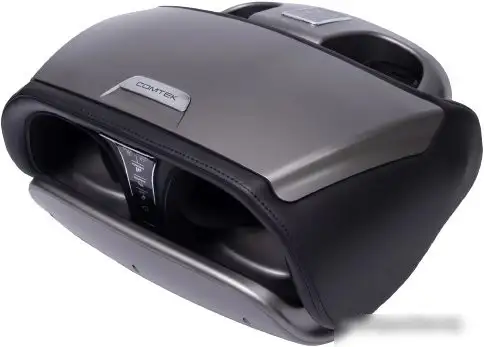 Массажер для ног Comtek MS-818 – фото товара