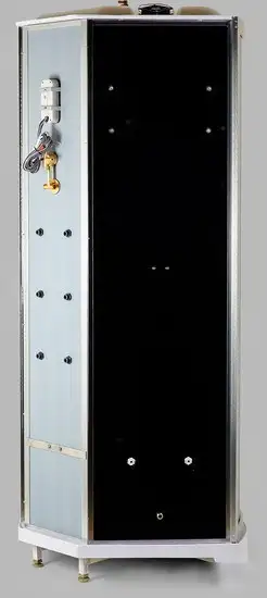 Душевая кабина Niagara NG-902-01 - фото товара