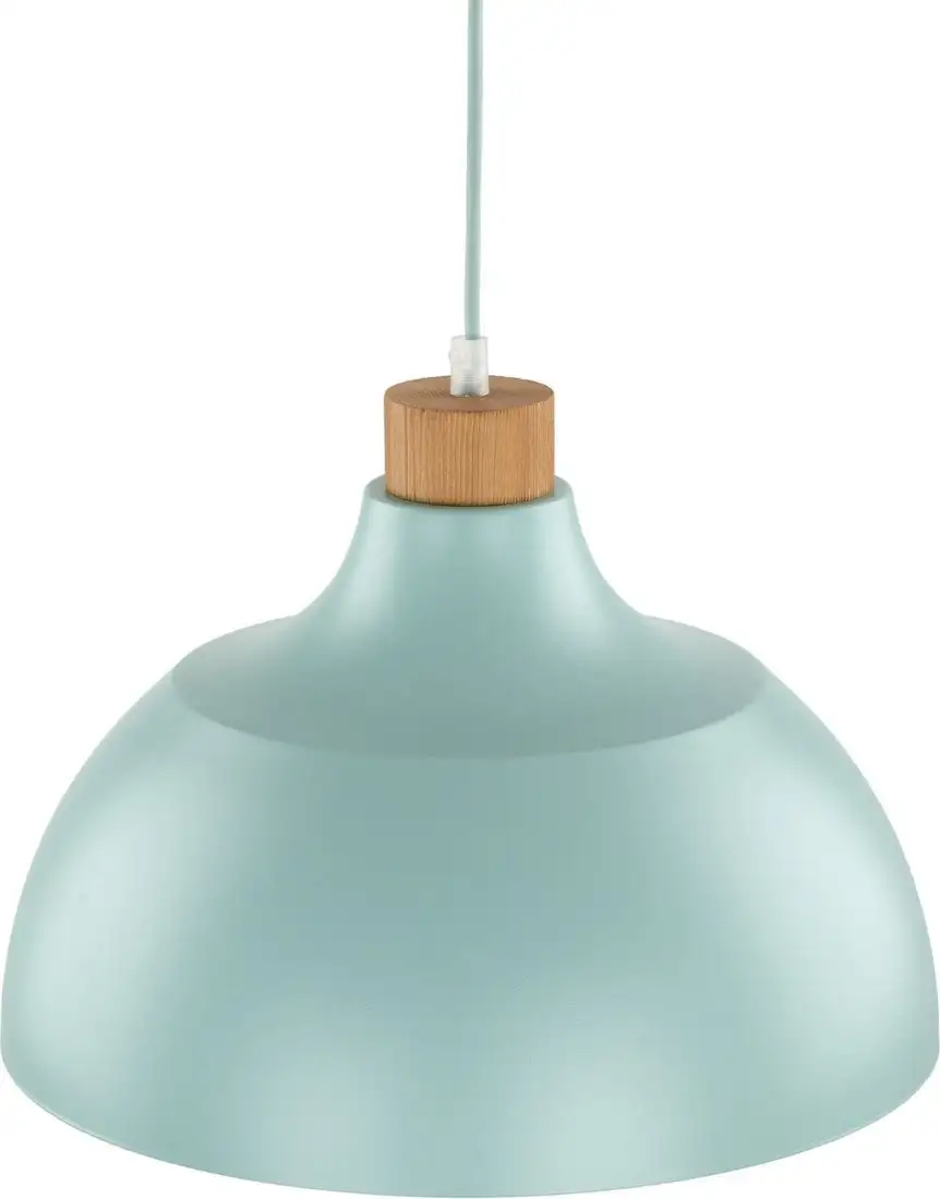 Подвесная люстра TK Lighting Cap 5901 – фото товара