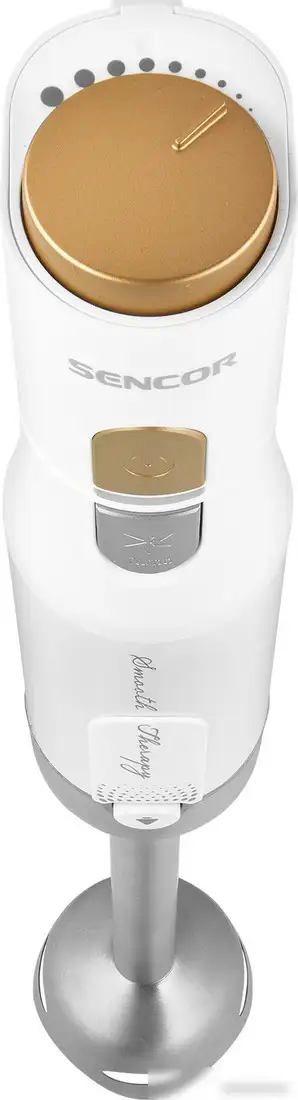 Погружной блендер Sencor SHB 6441WH - фото товара