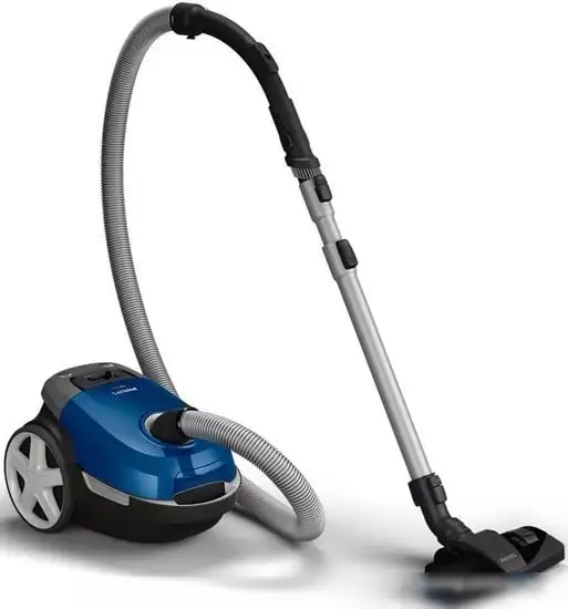 Пылесос Philips XD3110/09 - фото товара