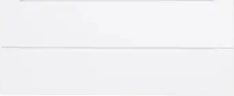 BelBagno Тумба с умывальником Etna-1200-2C-SO-BL-P + BB1200ETL – изображение в каталоге