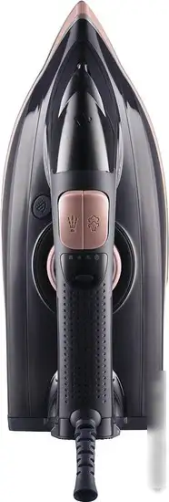 Утюг Polaris PIR 3074 SG AA 3m (синий) - фото товара