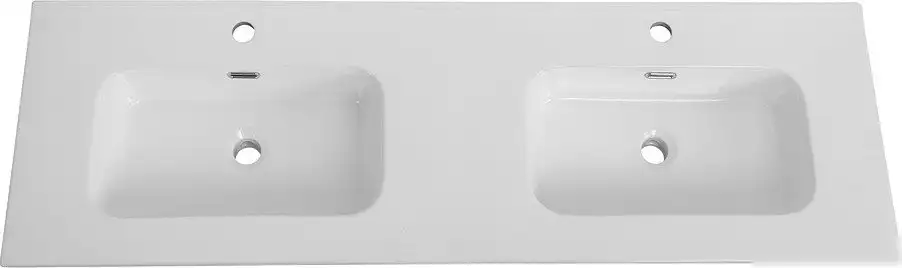 Умывальник Cezares CZR-8095-140-2 - фото товара