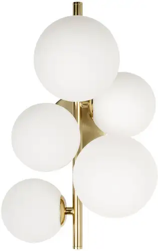 Бра LOFT IT Tely 10236/5W – изображение в каталоге