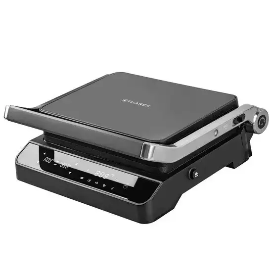 Электрогриль Tuarex TK-5002 – фото товара
