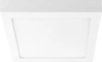 Светодиодная панель Lightstar Zocco 324182 – изображение в каталоге