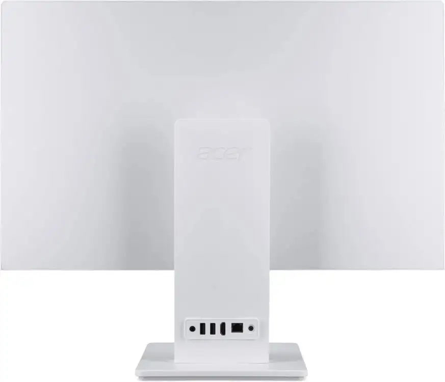 Моноблок Acer Aspire S24B-GMTL-H DQ.BSHCD.004 – фото товара