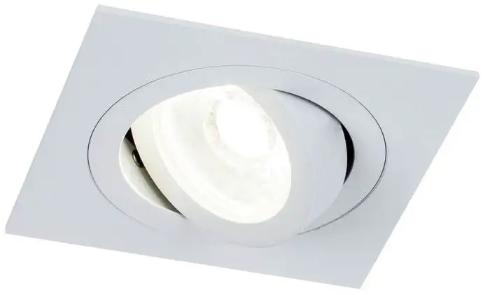 Спот Maytoni Atom DL024-2-01W – фото товара