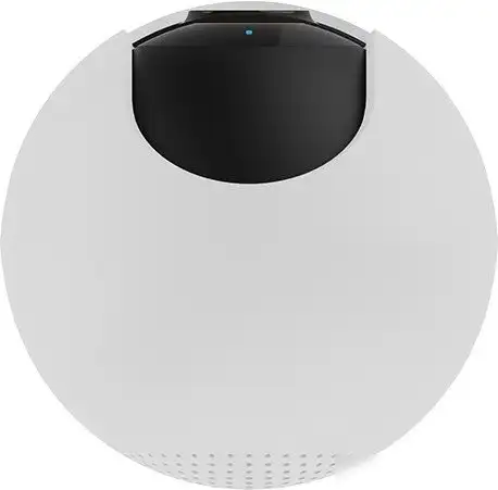 IP-камера Xiaomi Smart Camera C500 Dual BHR8755EU (международная версия) – фото товара