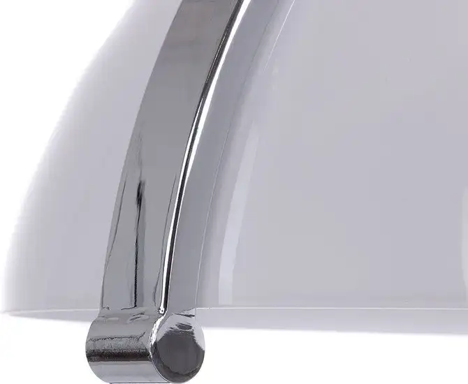 Настольная лампа Arte Lamp Brava A5056LT-1CC