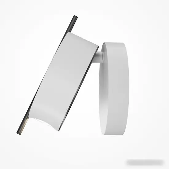 Бра Maytoni Nuance MOD180WL-L4W3K – фото товара