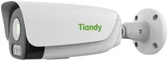 IP-камера Tiandy TC-C34LQ LK/I3W/A/E/Y/M/S/H/LPR/2.8-12mm – изображение в каталоге
