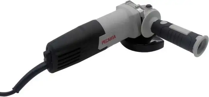 Угловая шлифмашина Ресанта УШМ-115/800 – фото товара
