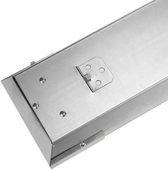 Инфракрасный обогреватель Rexant 60-0011 - фото товара