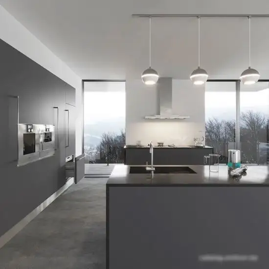 Подвесная люстра Elektrostandard DLS023 9W 4200K (белый/хром) – фото товара