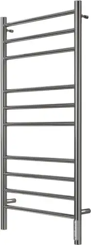 Полотенцесушитель TERMINUS Аврора П10 500x1050 (quick touch) - изображение в каталоге