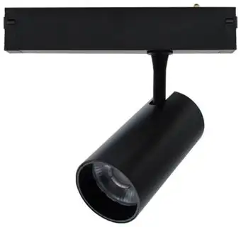 Трековый светильник Aployt Magnetic Track 220 APL.0205.00.20 – изображение в каталоге