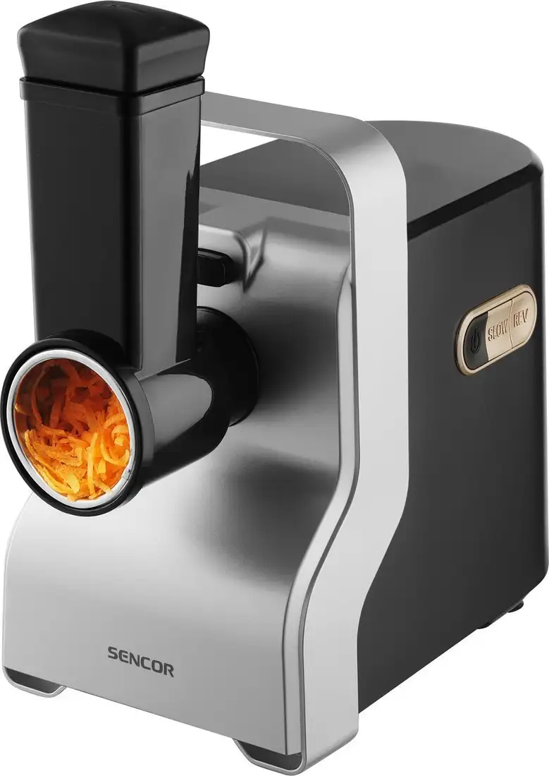 Мясорубка Sencor SMG 6400SL - фото товара