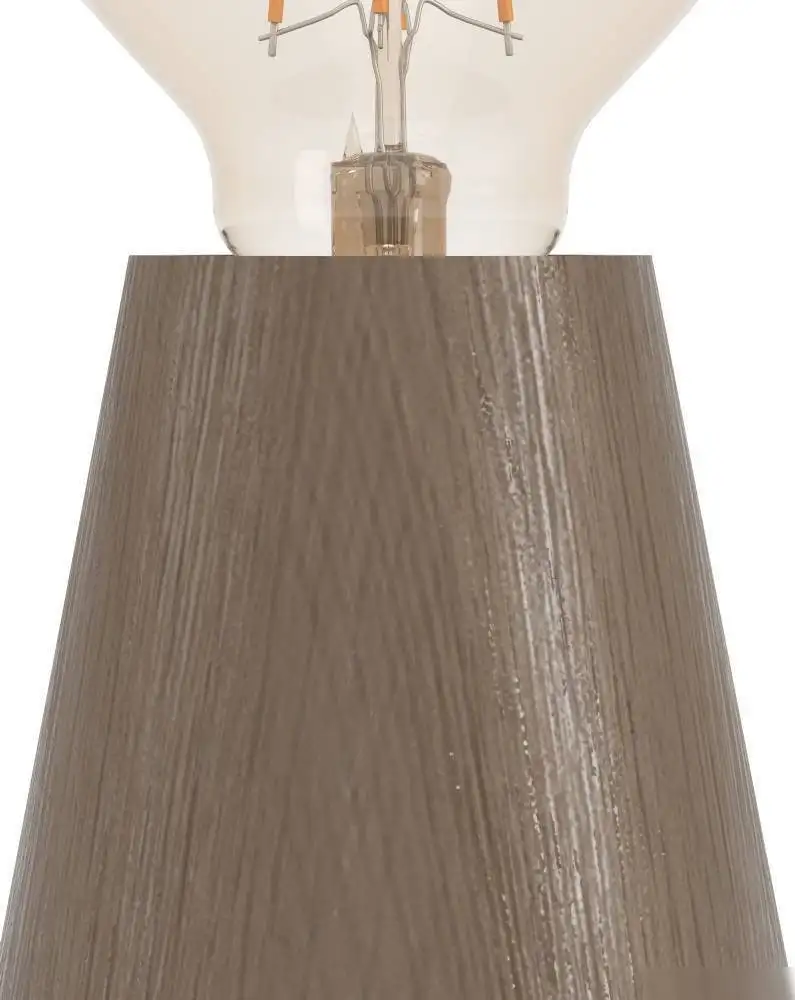 Настольная лампа Eglo Asby 44015 – фото товара