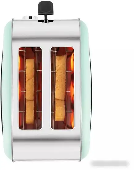 Тостер Kitfort KT-4098 – фото товара