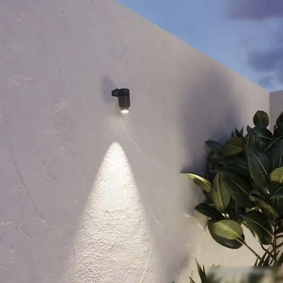 Уличный прожектор Arlight ALT-RAY-ZOOM-R75-18W Day4000 032561